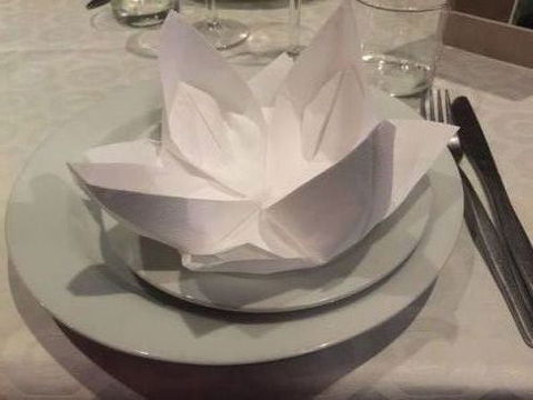 The Tandoori Oven - Melbourne Tourism 2