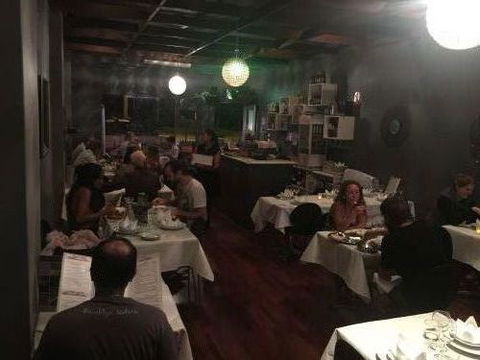 The Tandoori Oven - Melbourne Tourism 3