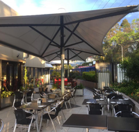 Dish Restaurant  Wine Bar - Melbourne Tourism