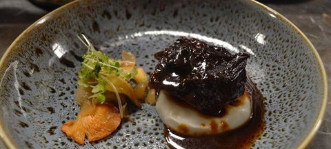 Asana By Pete Evans - Melbourne Tourism 0