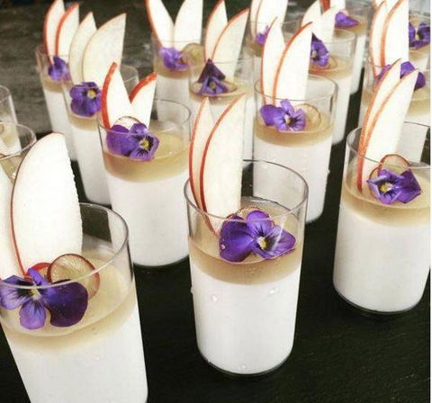 Asana By Pete Evans - Melbourne Tourism 9