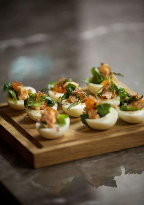 Asana By Pete Evans - Melbourne Tourism 10