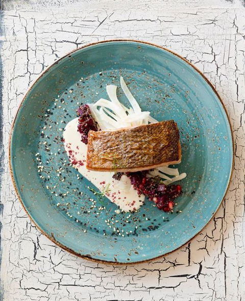 Asana By Pete Evans - Melbourne Tourism 11