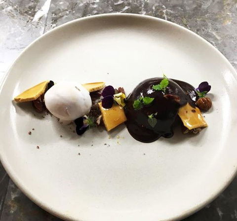 Asana By Pete Evans - Melbourne Tourism 14