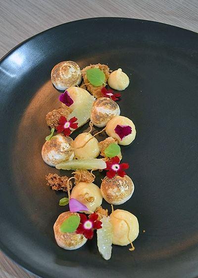 Asana By Pete Evans - Melbourne Tourism 17