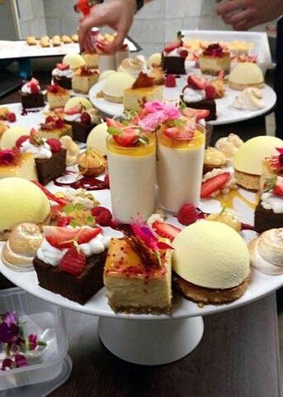 Asana By Pete Evans - Melbourne Tourism 18