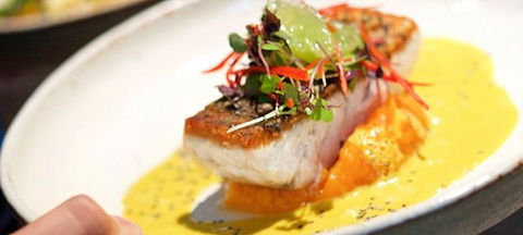 Asana By Pete Evans - Melbourne Tourism 1