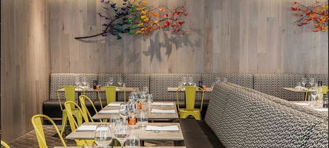 Asana By Pete Evans - Melbourne Tourism 3