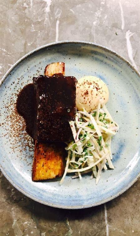 Asana By Pete Evans - Melbourne Tourism 4