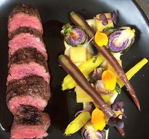 Asana By Pete Evans - Melbourne Tourism 7
