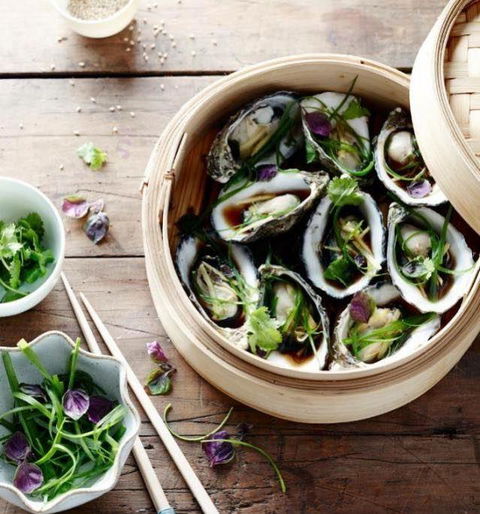 Asana By Pete Evans - Melbourne Tourism 8