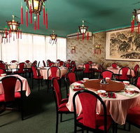 Chinese Holiday Restaurant - Melbourne Tourism