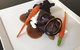 Clearwater Cafe - thumb 13