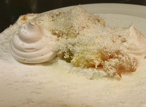 Clearwater Cafe - Melbourne Tourism 23
