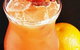 Clearwater Cafe - thumb 4