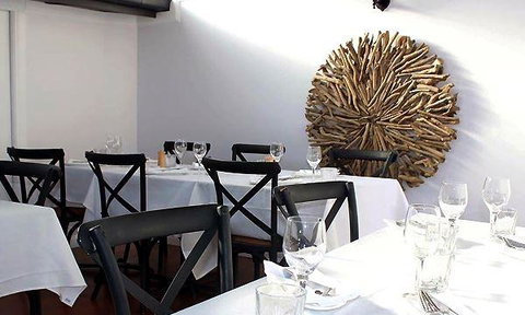 Clearwater Cafe - Melbourne Tourism 6