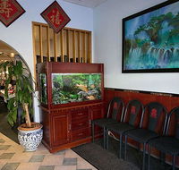Gawler Palace Chinese Restaurant