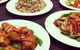 Heng Loong Chinese Restaurant - thumb 0