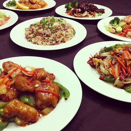 Heng Loong Chinese Restaurant - Melbourne Tourism 0