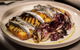 Images Restaurant - thumb 3