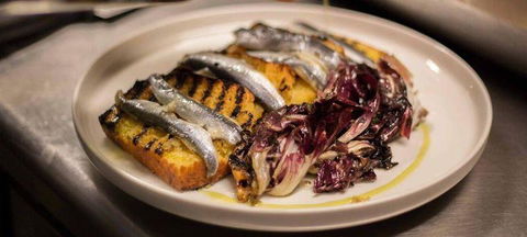 Images Restaurant - Melbourne Tourism 3