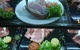 IMC Steak House - thumb 0