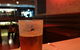IMC Steak House - thumb 4