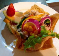 La Casita Mexicana - Melbourne Tourism
