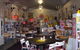 Noelene's Book Cafe - thumb 0