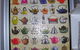Noelene's Book Cafe - thumb 7