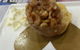 Rhyme St Cafe - thumb 5
