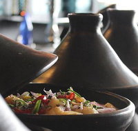 Sephardim - Melbourne Tourism