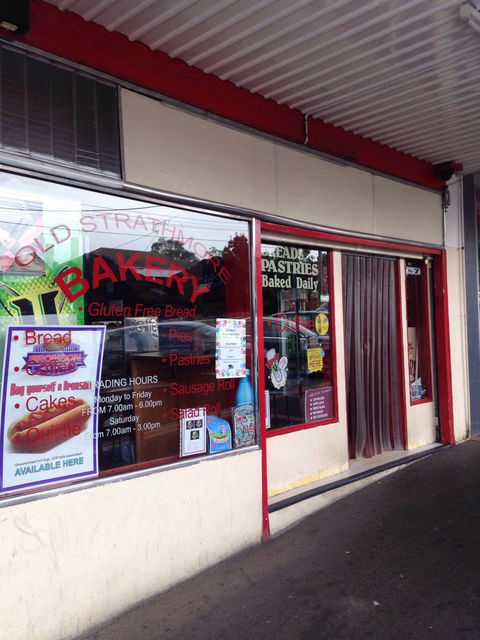 Ajisai - Melbourne Tourism 0