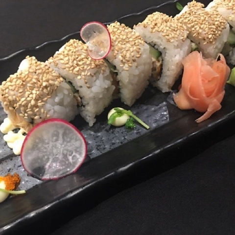 Asakusa Japanese - Melbourne Tourism 0