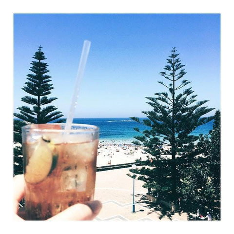 Avenue On Chifley - Melbourne Tourism 0