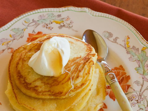 Beechworth Honey Garden - Melbourne Tourism 2