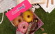 Donut King - Boondall - thumb 0
