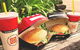 Hungry Jack's - Sunshine West - thumb 0