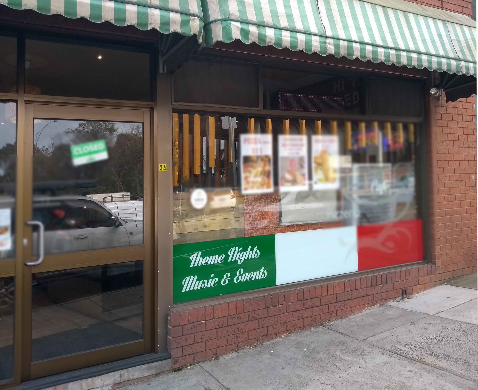 Heidelberg West VIC Melbourne Tourism