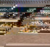 Miki Beautiful Sushi - Jindalee - Melbourne Tourism