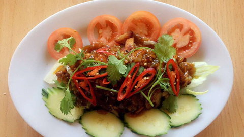 Saigon Sun - Melbourne Tourism 0