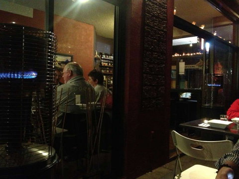 Thai Tales - Melbourne Tourism 0