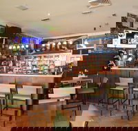 The Pipers Inn - Melbourne Tourism