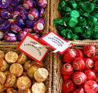 The Sweet Place - Melbourne Tourism