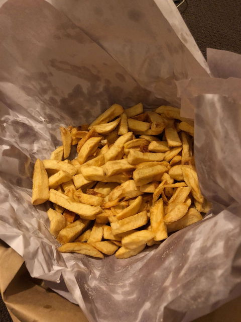 Anglesea Pizza & Pasta - Melbourne Tourism 0