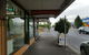 Barwon Heads Hotel - thumb 0