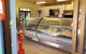 Redland Bay Bakery - thumb 0