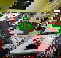 Shanghai Taste - Melbourne Tourism