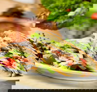 Shingle Inn - Browns Plains - Melbourne Tourism