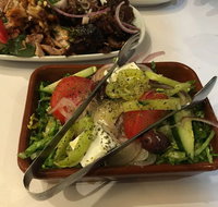That Greek Tavern - Melbourne Tourism